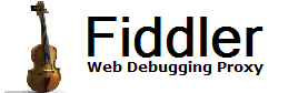 Fiddler
