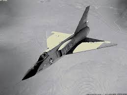 Aircraft