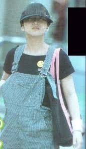 辻希美・結婚