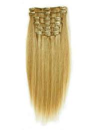 Change hair color