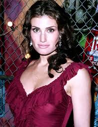 Image <b>Idina Menzel</b> Picture