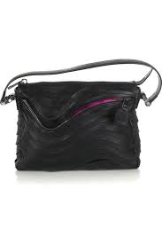 I think the Marc Jacobs - via Daymix