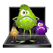 How to Stop Viruses - via Daymix