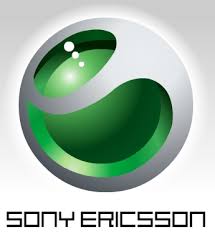 Sony Ericsson | Top News