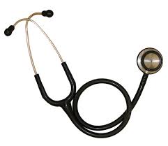 Occupational Health - via Daymix