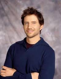Image <b>Jamie Kennedy</b> Picture