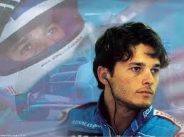 Giancarlo Fisichella Image Force India test driver Liuzzi replaces Fisichella | Top News Picture 3