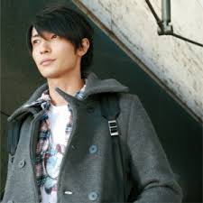 http://img.barks.jp/image/review/1000037714/tamaki_s.jpg