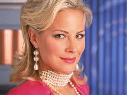 Image <b>Brittany Daniel</b>, Actress Picture