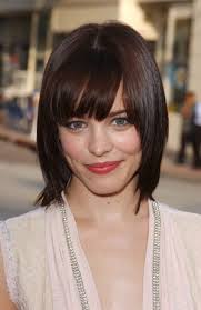 Change hair color