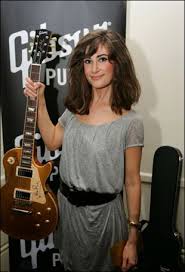 Candie Payne Picture 3