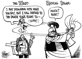 islam-death-rights.gif