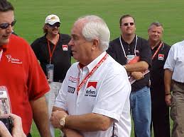 Roger Penske Image <b>Roger< b> <b>Penske< b> 05.jpg Picture 1