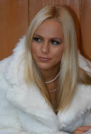 File:Crystal Klein.jpg