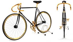 For the Bicycle Film Festival - via Daymix