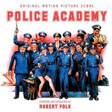Police Academy