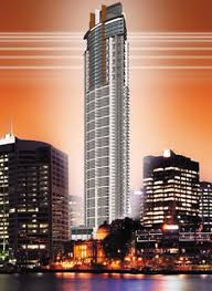   Aurora   Brisbane  Real Estate  
