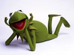 A New Muppet Movie! - via Daymix