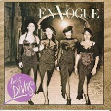 En Vogue Picture 3