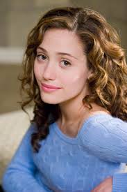 Emmy Rossum Image Picture of Emmy Rossum Picture 2