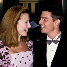 Mimi Rogers Image Meryl Streep   Casdamerica Picture 7