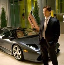 Image <b>Christian Bale</b> Picture
