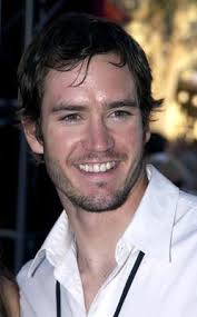 Mark Paul Gosselaar - via Daymix