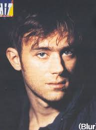 Image <b>Damon Albarn</b> Picture