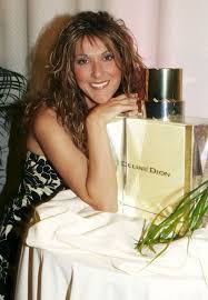Image <b>Celine Dion</b> Picture