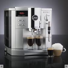Coffee Espresso Maker