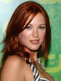 Danneel Harris Picture 2