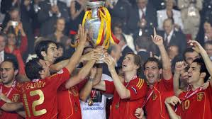2008 final in