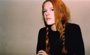 Image Profiles Neko Case Picture