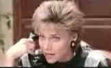 played by Cindy Pickett - via Daymix
