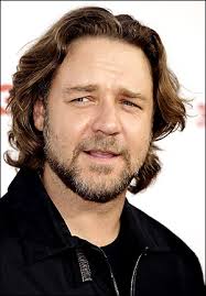 Image <b>Russell Crowe</b> Starring In The Picture