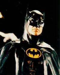 Image <b>Michael Keaton</b> Movie Photos Picture