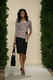       Ann Taylor Loft   Spring 2008
