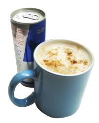 Tags: Caffeine - via Daymix