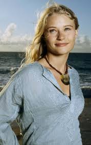 Image <b>Emilie</b> (pronounced <b>Emily</b>) <b>de</b> Picture