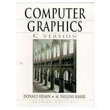 Ebook - Computer Graphics C - via Daymix