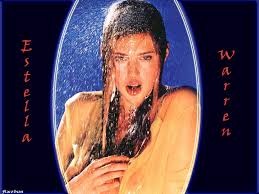 Estella Warren Picture 3
