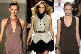 Image <b>Raquel Zimmermann</b> Is Friday's Top <b>...</b> Picture
