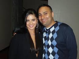 Sunny Leone Picture 4