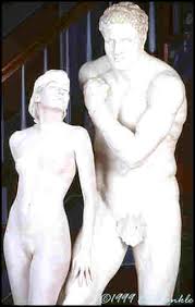 BodyPainting