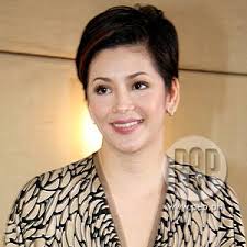 Regine Velasquez Image 77e02d9af.jpg Picture 5