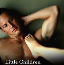 Image All I gotta say is <b>Patrick Wilson</b> <b>...</b> Picture