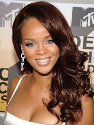 Image Rihanna Tickets   UK Arena Picture