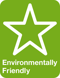 The standards for Green STAR - via Daymix