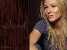 Image <b>Jewel Kilcher</b> 21260 Wallpaper Picture