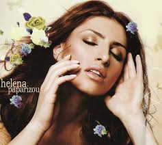 Helena Paparizou Picture 4